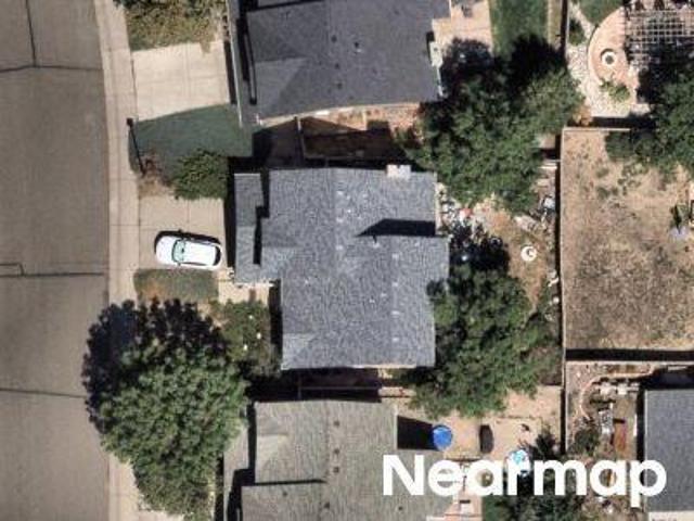 House for sale in Highlands Ranch, Colorado
