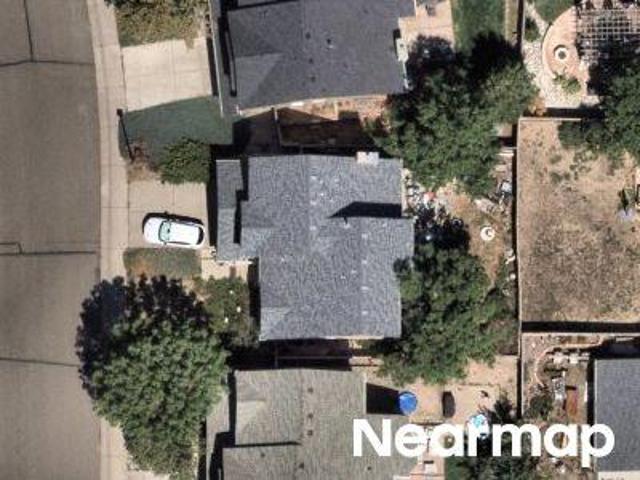 House for sale in Highlands Ranch, Colorado