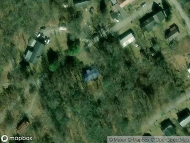 House for sale in Big Stone Gap, Wise County