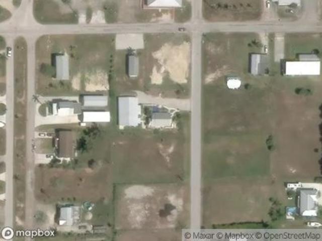 Property for sale in Everglades City, Florida