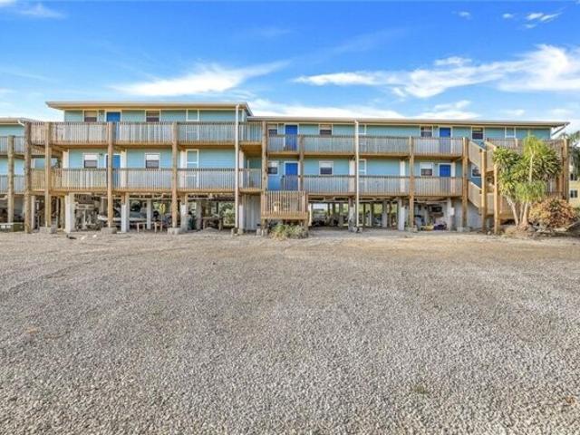 Condo for sale in Everglades City