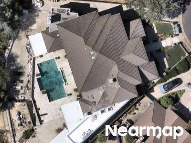 House for sale in El Dorado Hills, California