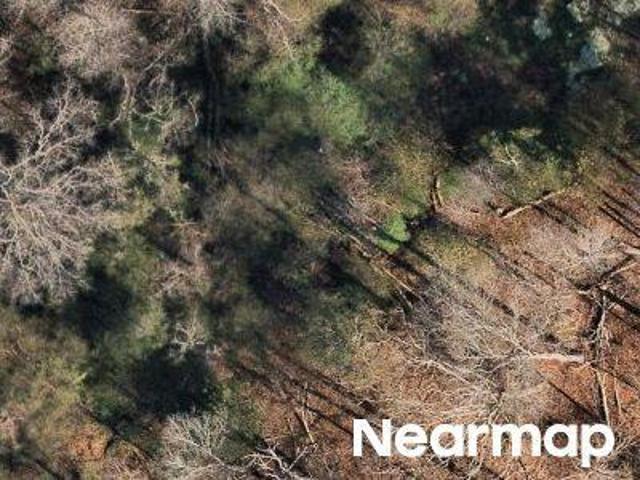 Land for sale in Virginia