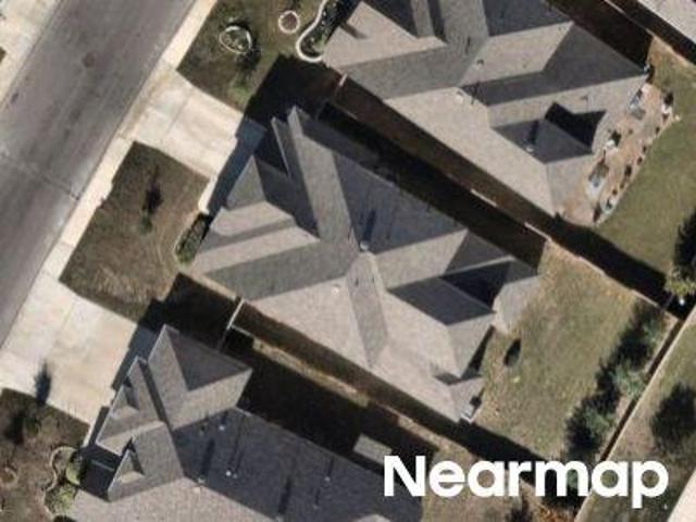 House for sale in Texas