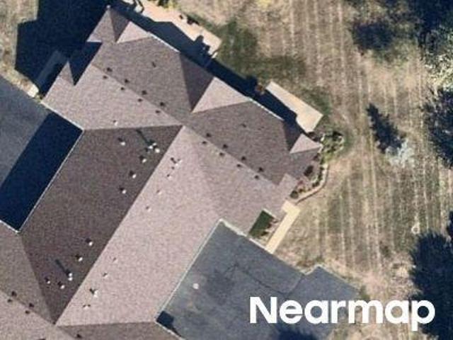 House for sale in Crest Hill, Illinois