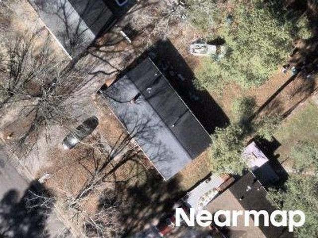 House for sale in Petersburg
