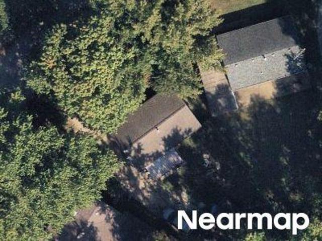 House for sale in Illinois