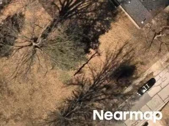House for sale in Erlanger