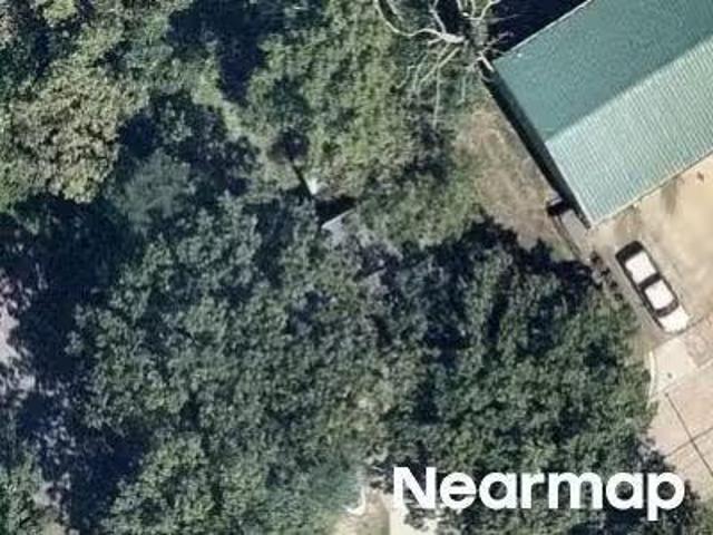 House for sale in Erlanger
