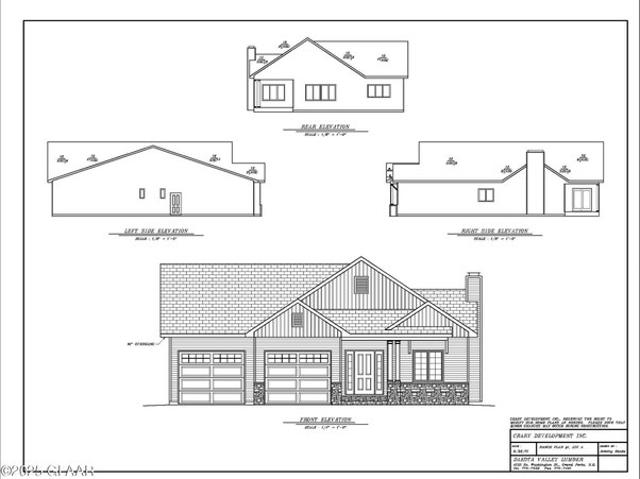 House for sale in Grand Forks, Grand Forks County