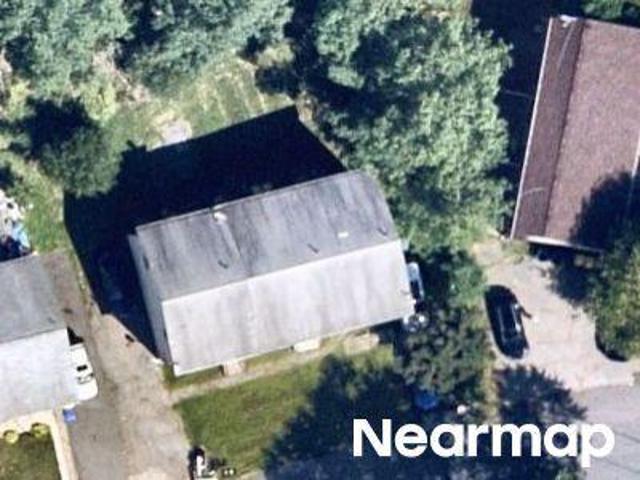House for sale in Waterbury, Connecticut