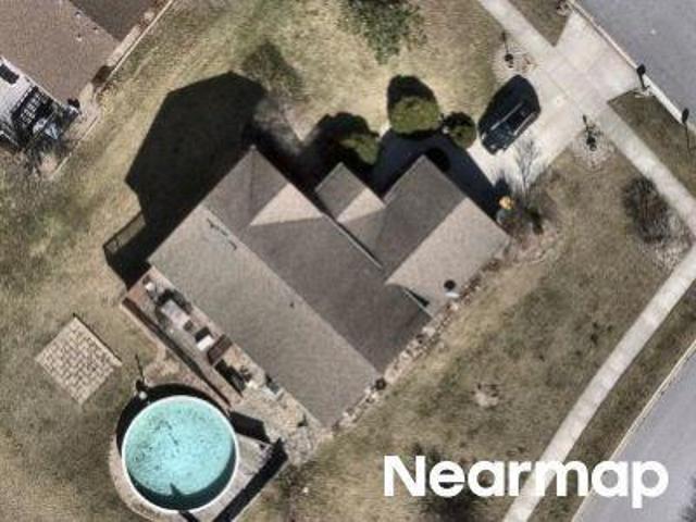 House for sale in Cedar Lake, Indiana