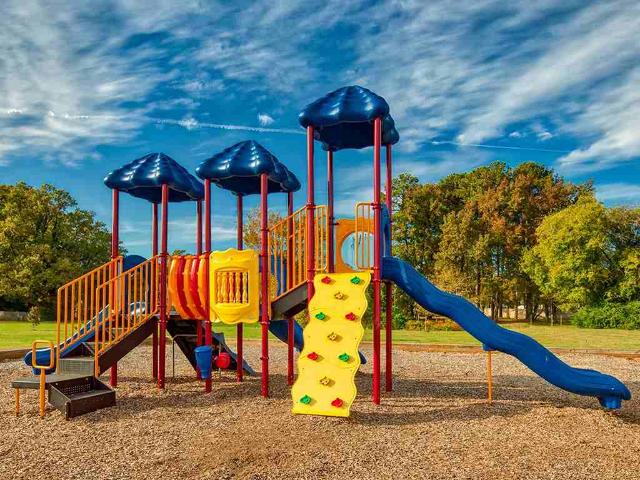 Apartment for rent in Virginia