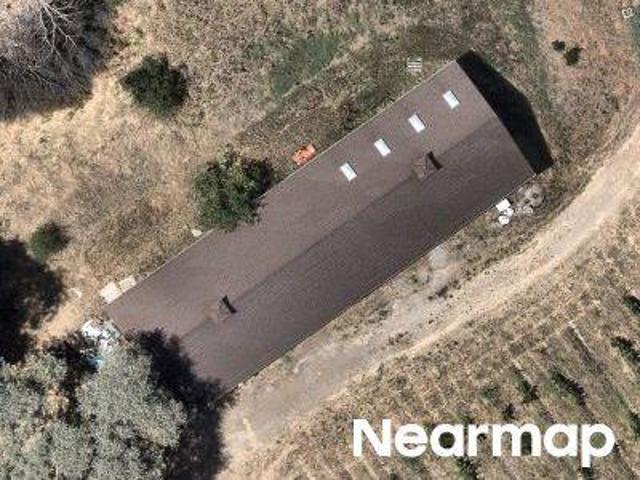 House for sale in Placerville, California