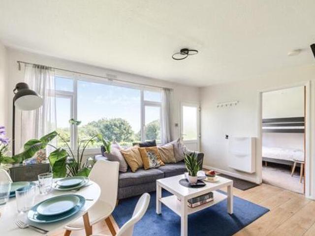 House for sale in Brandis Corner, Devon