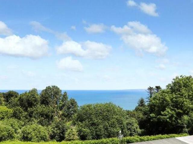House for sale in Brandis Corner, Devon