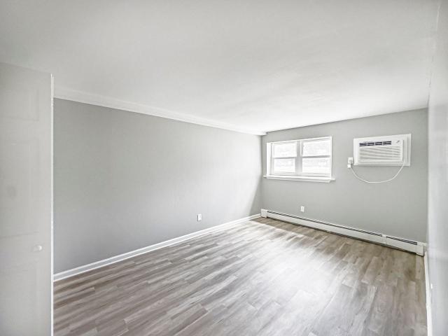 Apartment for rent in Bucks, Pennsylvania