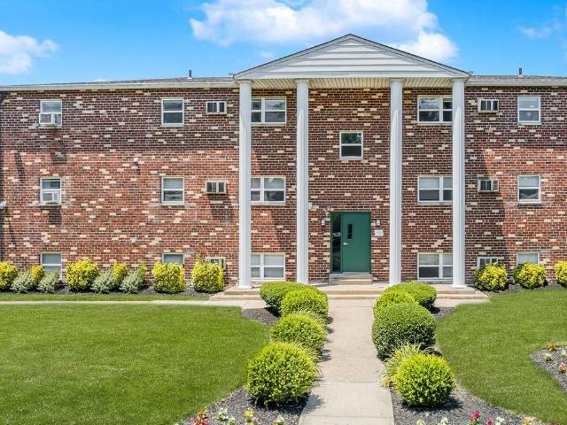 Apartment for rent in Bucks, Pennsylvania