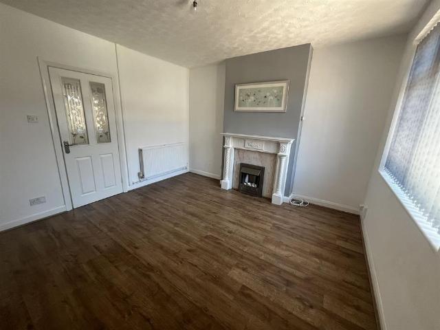 House for rent in Whittleford, Camp Hill