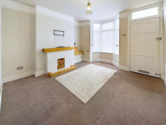 House for rent in Whittleford, Nuneaton and Bedworth