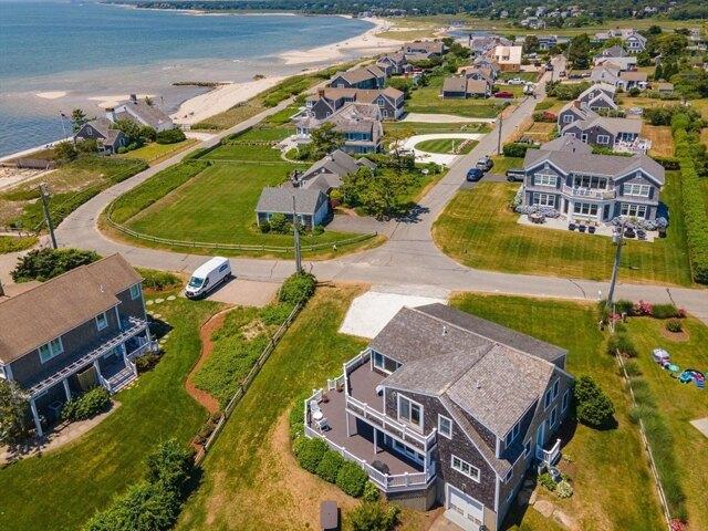 House for sale in Chatham