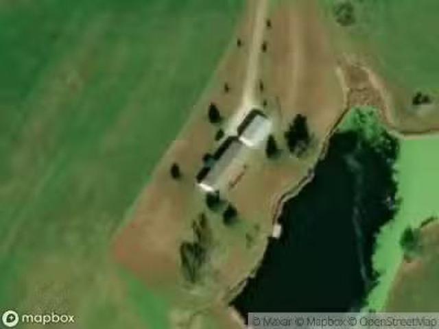 House for sale in Frankfort