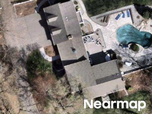 House for sale in Rocky Hill