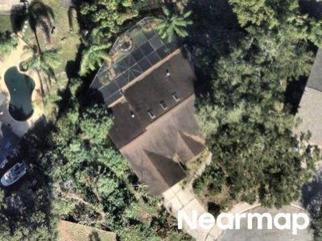 House for sale in Longwood, Florida
