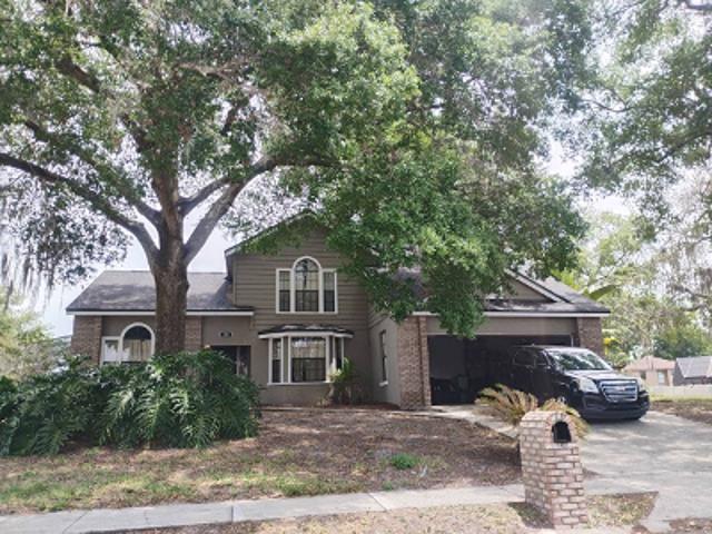 House for sale in Longwood, Florida
