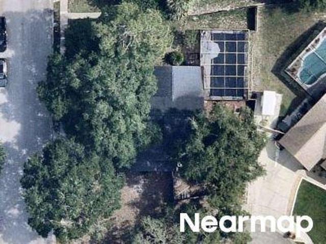House for sale in Longwood, Florida