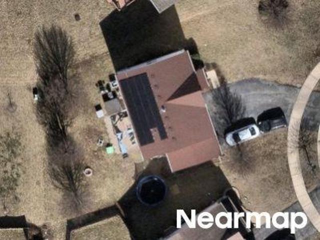 House for sale in Illinois