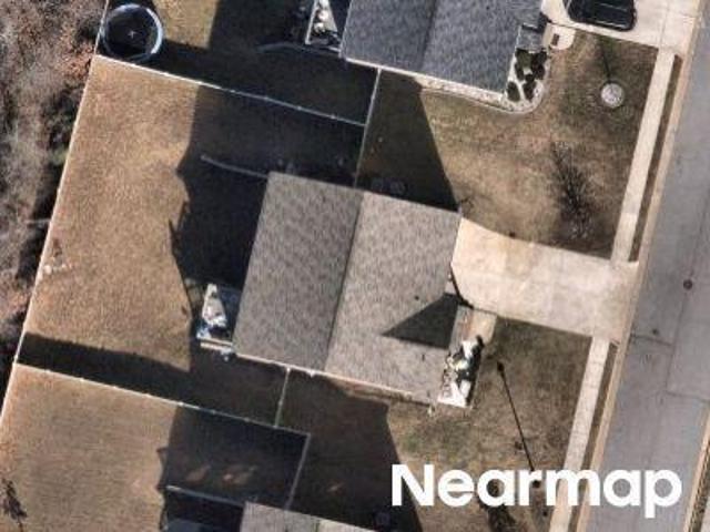 Property for sale in Mcdonough, Georgia