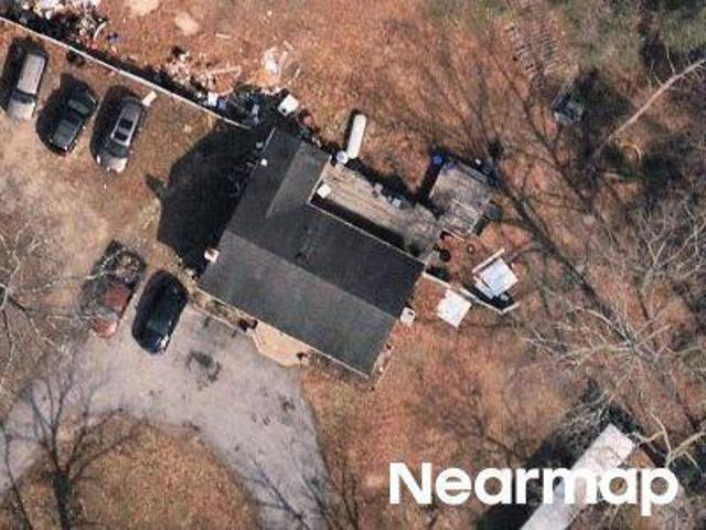 Property for sale in Cedarville, New Jersey