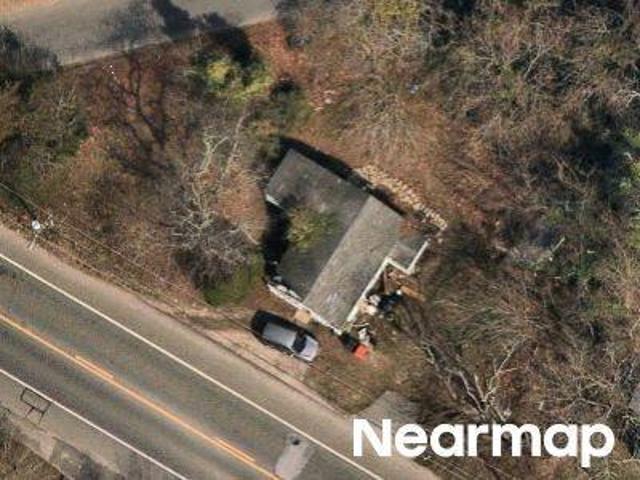 House for sale in Cedarville, New Jersey