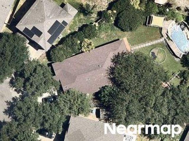 House for sale in Leesville, Texas