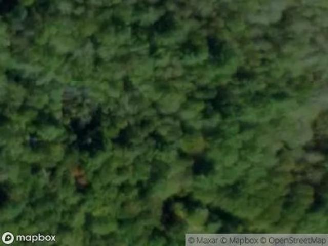 House for sale in Clyde
