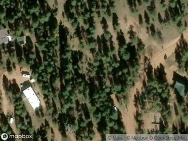 House for sale in Teller, Colorado