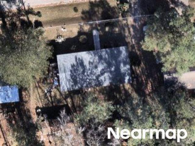 House for sale in Midway, Florida