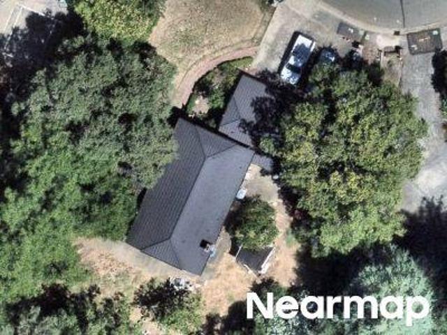 House for sale in Rocklin, California