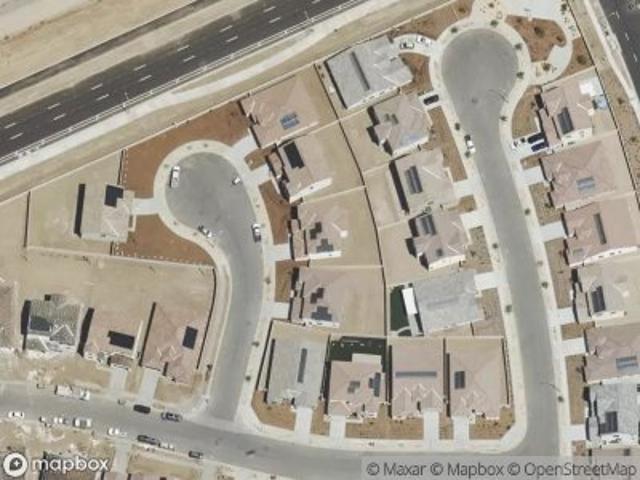 House for sale in Hemet, California