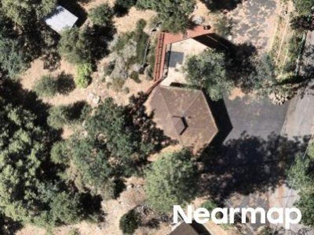 House for sale in Oakhurst, California