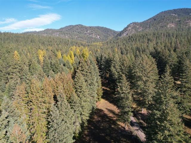 Land for sale in Frenchtown, Montana