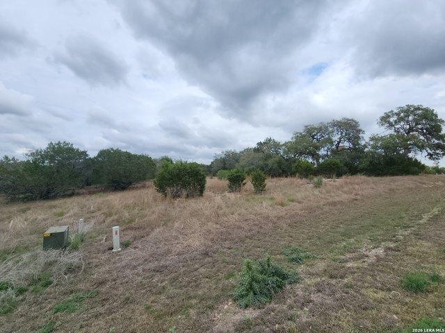 Land for sale in Bandera, Texas