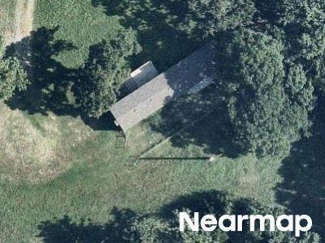 House for sale in Oklahoma