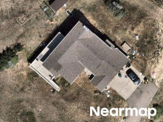 House for sale in Parker