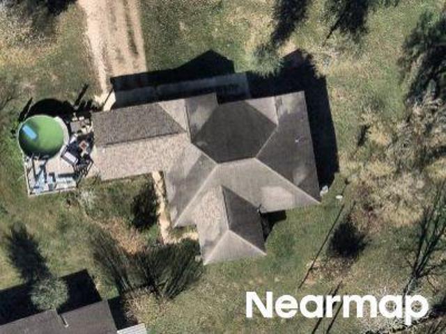 House for sale in Simonton, Texas