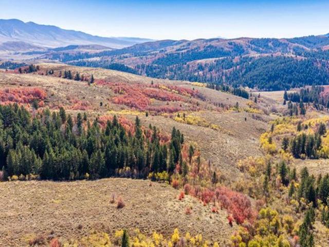 Land for sale in Pocatello, Bannock County