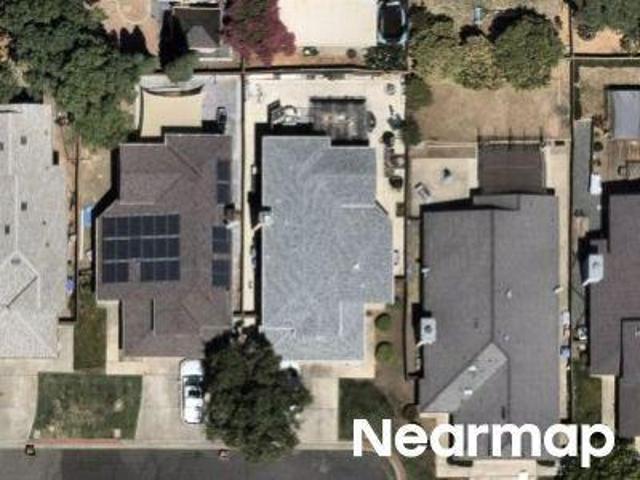 House for sale in Brentwood, California