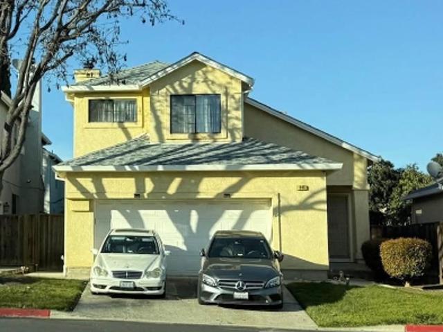 House for sale in Brentwood, Contra Costa County