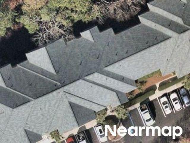House for sale in Charleston, South Carolina